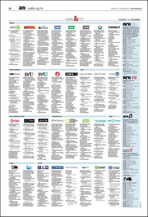 avisanordland_fri-20121219_000_00_00_018.pdf