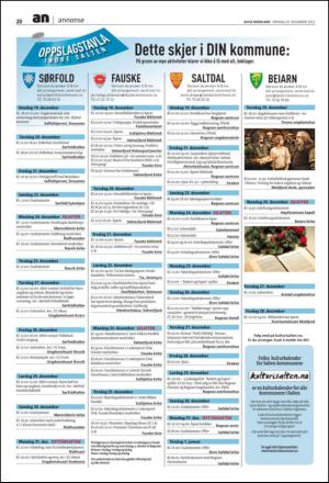 avisanordland_fri-20121219_000_00_00_020.pdf