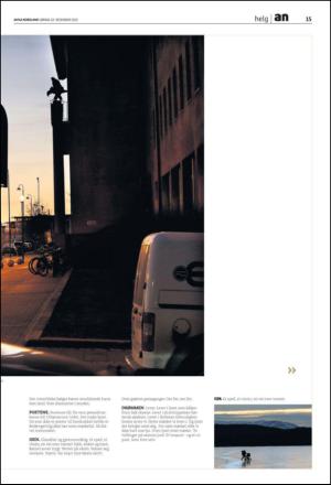 avisanordland_fri-20121222_000_00_00_015.pdf