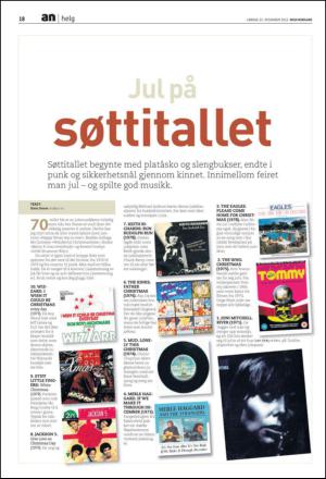 avisanordland_fri-20121222_000_00_00_018.pdf