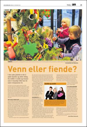 avisanordland_fri-20121222_000_00_00_019.pdf