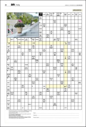 avisanordland_fri-20121222_000_00_00_024.pdf