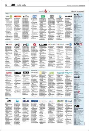 avisanordland_fri-20121222_000_00_00_038.pdf