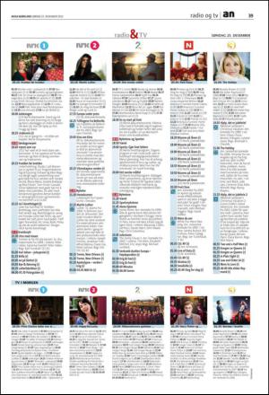 avisanordland_fri-20121222_000_00_00_039.pdf