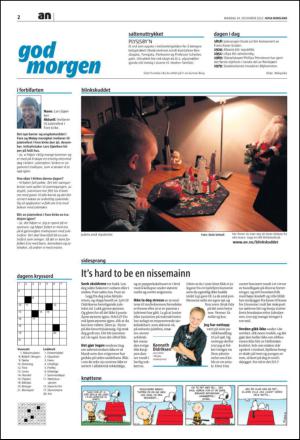 avisanordland_fri-20121224_000_00_00_002.pdf