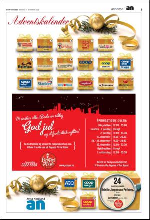 avisanordland_fri-20121224_000_00_00_003.pdf