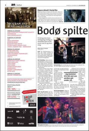 avisanordland_fri-20121224_000_00_00_008.pdf