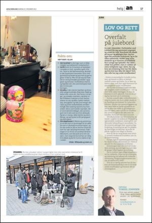 avisanordland_fri-20121224_000_00_00_017.pdf