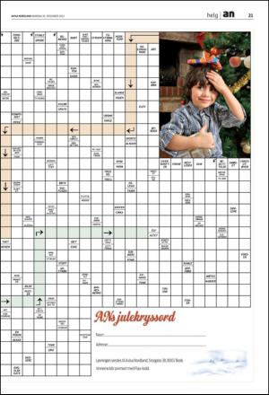 avisanordland_fri-20121224_000_00_00_021.pdf