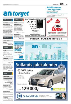 avisanordland_fri-20121224_000_00_00_031.pdf