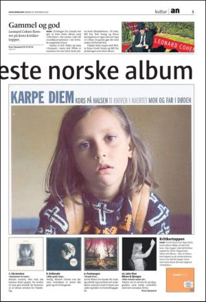 avisanordland_fri-20121229_000_00_00_005.pdf