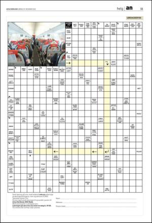 avisanordland_fri-20121229_000_00_00_011.pdf