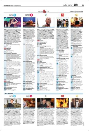 avisanordland_fri-20121229_000_00_00_021.pdf