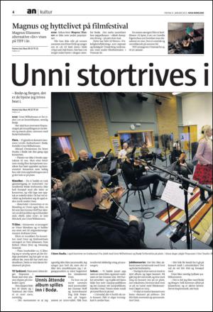 avisanordland_fri-20130104_000_00_00_004.pdf