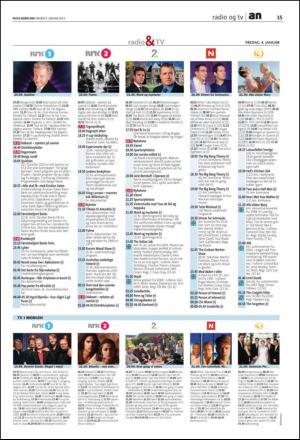 avisanordland_fri-20130104_000_00_00_015.pdf