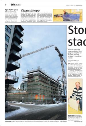 avisanordland_fri-20130105_000_00_00_004.pdf