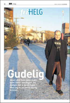 avisanordland_fri-20130105_000_00_00_010.pdf