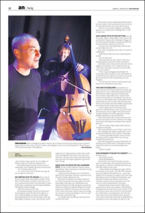 avisanordland_fri-20130105_000_00_00_012.pdf