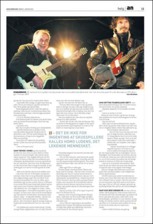 avisanordland_fri-20130105_000_00_00_013.pdf