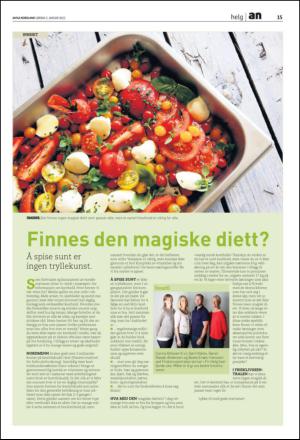 avisanordland_fri-20130105_000_00_00_015.pdf