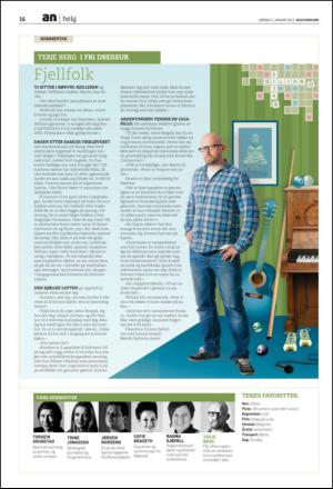 avisanordland_fri-20130105_000_00_00_016.pdf