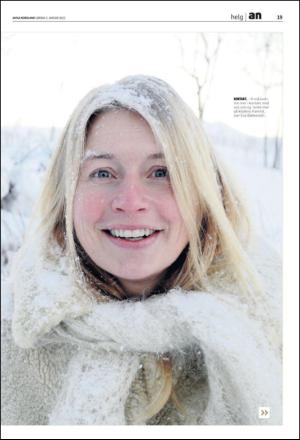 avisanordland_fri-20130105_000_00_00_019.pdf