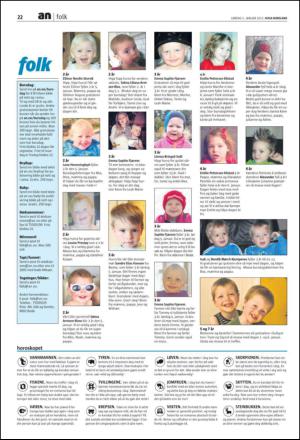 avisanordland_fri-20130105_000_00_00_022.pdf