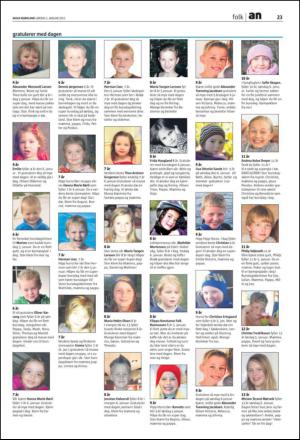 avisanordland_fri-20130105_000_00_00_023.pdf