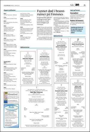 avisanordland_fri-20130105_000_00_00_025.pdf