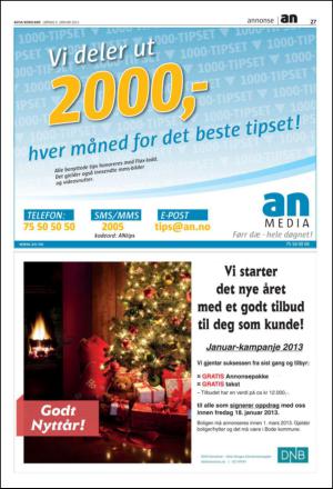 avisanordland_fri-20130105_000_00_00_027.pdf