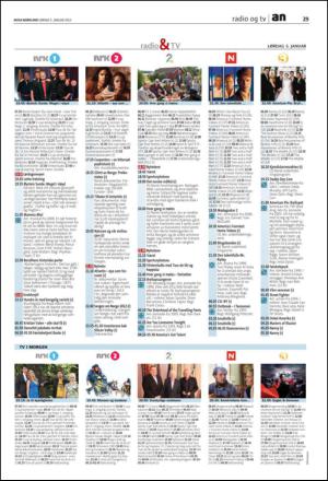 avisanordland_fri-20130105_000_00_00_029.pdf