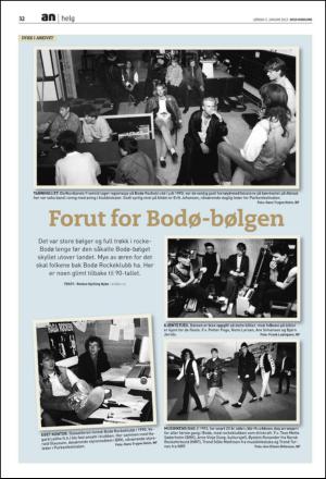 avisanordland_fri-20130105_000_00_00_032.pdf