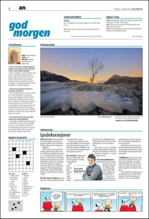 avisanordland_fri-20130107_000_00_00_002.pdf