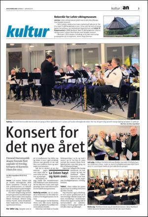 avisanordland_fri-20130107_000_00_00_003.pdf