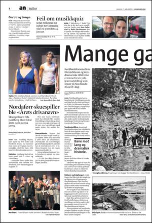 avisanordland_fri-20130107_000_00_00_004.pdf