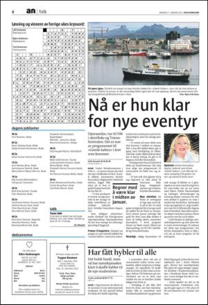 avisanordland_fri-20130107_000_00_00_008.pdf