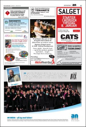 avisanordland_fri-20130107_000_00_00_011.pdf