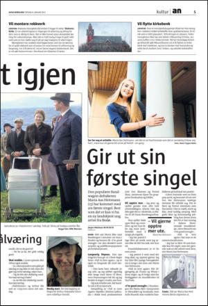 avisanordland_fri-20130108_000_00_00_005.pdf