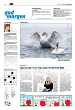 avisanordland_fri-20130109_000_00_00_002.pdf