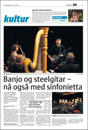 avisanordland_fri-20130109_000_00_00_003.pdf