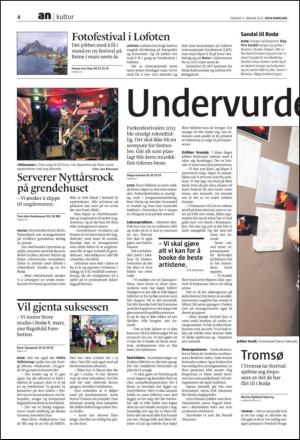 avisanordland_fri-20130109_000_00_00_004.pdf