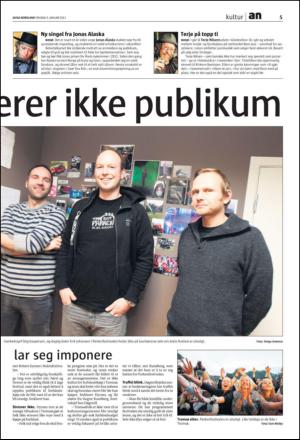 avisanordland_fri-20130109_000_00_00_005.pdf