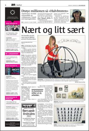 avisanordland_fri-20130109_000_00_00_006.pdf