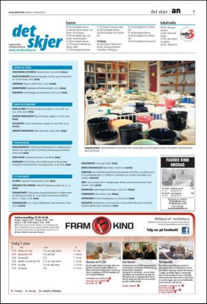 avisanordland_fri-20130109_000_00_00_007.pdf