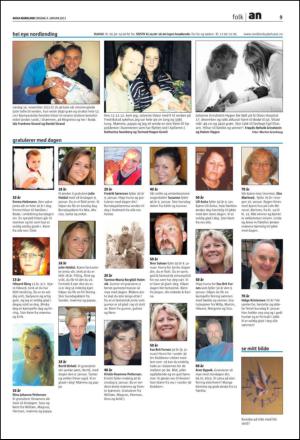 avisanordland_fri-20130109_000_00_00_009.pdf