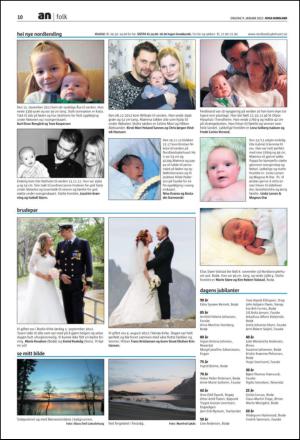 avisanordland_fri-20130109_000_00_00_010.pdf