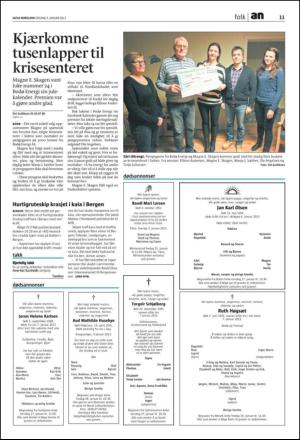 avisanordland_fri-20130109_000_00_00_011.pdf