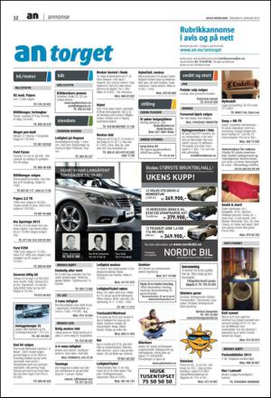 avisanordland_fri-20130109_000_00_00_012.pdf