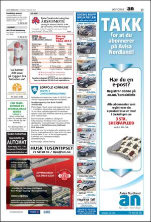 avisanordland_fri-20130109_000_00_00_013.pdf