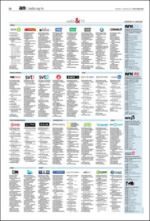 avisanordland_fri-20130109_000_00_00_014.pdf